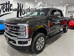 2024 Ford Super Duty (CC-2089462) for sale in Dallas, Texas