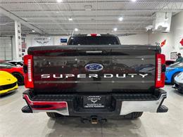 2024 Ford Super Duty (CC-2089462) for sale in Dallas, Texas