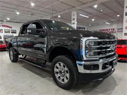 2024 Ford Super Duty (CC-2089462) for sale in Dallas, Texas