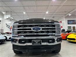 2024 Ford Super Duty (CC-2089462) for sale in Dallas, Texas