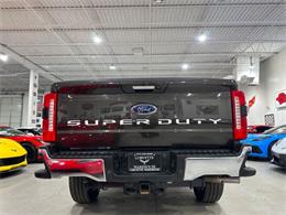 2024 Ford Super Duty (CC-2089462) for sale in Dallas, Texas