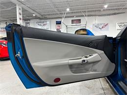 2008 Chevrolet Corvette (CC-2089463) for sale in Dallas, Texas