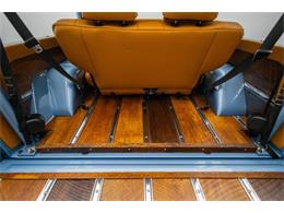 1970 Ford Bronco (CC-2089464) for sale in Carrollton, Texas
