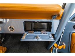 1970 Ford Bronco (CC-2089464) for sale in Carrollton, Texas