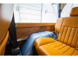 1970 Ford Bronco (CC-2089464) for sale in Carrollton, Texas