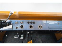 1970 Ford Bronco (CC-2089464) for sale in Carrollton, Texas