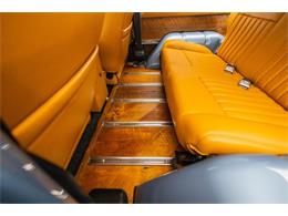 1970 Ford Bronco (CC-2089464) for sale in Carrollton, Texas