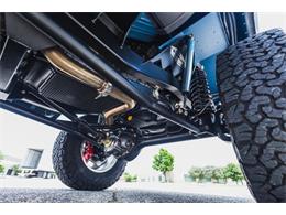1970 Ford Bronco (CC-2089464) for sale in Carrollton, Texas