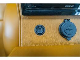 1970 Ford Bronco (CC-2089464) for sale in Carrollton, Texas