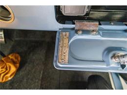 1970 Ford Bronco (CC-2089464) for sale in Carrollton, Texas