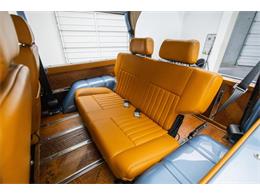 1970 Ford Bronco (CC-2089464) for sale in Carrollton, Texas