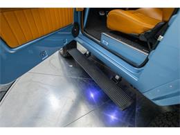 1970 Ford Bronco (CC-2089464) for sale in Carrollton, Texas