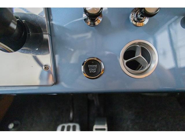 1970 Ford Bronco (CC-2089464) for sale in Carrollton, Texas