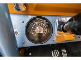 1970 Ford Bronco (CC-2089464) for sale in Carrollton, Texas