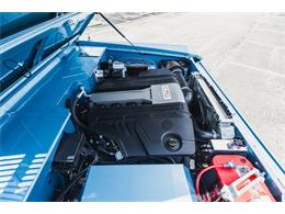 1970 Ford Bronco (CC-2089464) for sale in Carrollton, Texas
