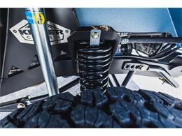1970 Ford Bronco (CC-2089464) for sale in Carrollton, Texas