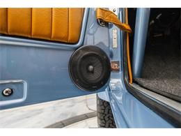 1970 Ford Bronco (CC-2089464) for sale in Carrollton, Texas