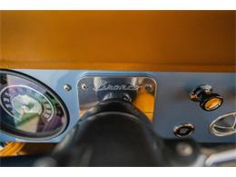 1970 Ford Bronco (CC-2089464) for sale in Carrollton, Texas