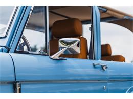 1970 Ford Bronco (CC-2089464) for sale in Carrollton, Texas