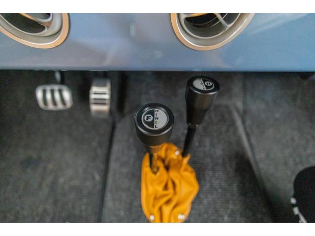 1970 Ford Bronco (CC-2089464) for sale in Carrollton, Texas