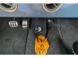 1970 Ford Bronco (CC-2089464) for sale in Carrollton, Texas