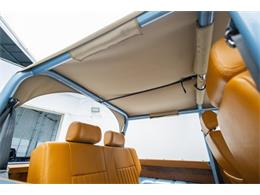 1970 Ford Bronco (CC-2089464) for sale in Carrollton, Texas