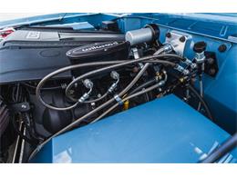 1970 Ford Bronco (CC-2089464) for sale in Carrollton, Texas