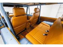 1970 Ford Bronco (CC-2089464) for sale in Carrollton, Texas