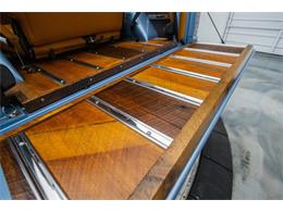 1970 Ford Bronco (CC-2089464) for sale in Carrollton, Texas
