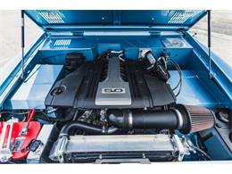 1970 Ford Bronco (CC-2089464) for sale in Carrollton, Texas