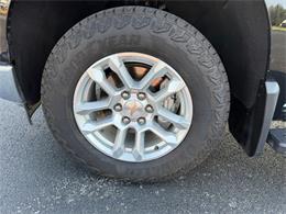 2024 Chevrolet Silverado (CC-2089466) for sale in Paducah, Kentucky