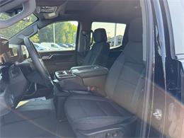 2024 Chevrolet Silverado (CC-2089466) for sale in Paducah, Kentucky