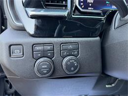 2024 Chevrolet Silverado (CC-2089466) for sale in Paducah, Kentucky