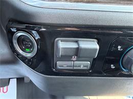 2024 Chevrolet Silverado (CC-2089466) for sale in Paducah, Kentucky