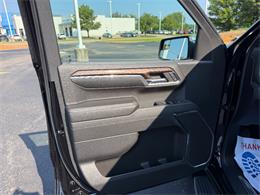 2024 Chevrolet Silverado (CC-2089466) for sale in Paducah, Kentucky