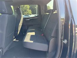 2024 Chevrolet Silverado (CC-2089466) for sale in Paducah, Kentucky