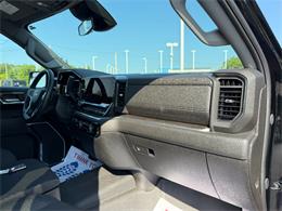 2024 Chevrolet Silverado (CC-2089466) for sale in Paducah, Kentucky