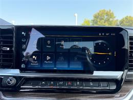 2024 Chevrolet Silverado (CC-2089466) for sale in Paducah, Kentucky
