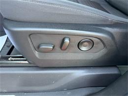 2024 Chevrolet Silverado (CC-2089466) for sale in Paducah, Kentucky