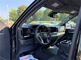 2024 Chevrolet Silverado (CC-2089466) for sale in Paducah, Kentucky