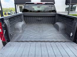 2024 Chevrolet Silverado (CC-2089466) for sale in Paducah, Kentucky