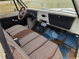 1967 Chevrolet C10 (CC-2089467) for sale in Hope Mills, North Carolina