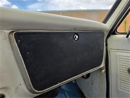 1967 Chevrolet C10 (CC-2089467) for sale in Hope Mills, North Carolina