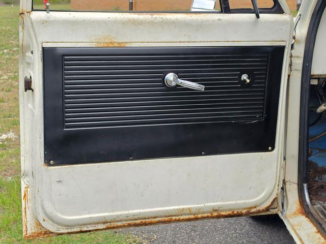 1967 Chevrolet C10 (CC-2089467) for sale in Hope Mills, North Carolina