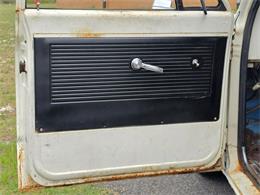 1967 Chevrolet C10 (CC-2089467) for sale in Hope Mills, North Carolina