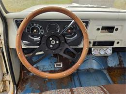 1967 Chevrolet C10 (CC-2089467) for sale in Hope Mills, North Carolina