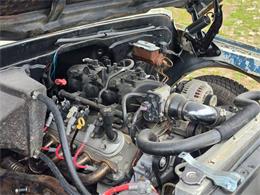 1967 Chevrolet C10 (CC-2089467) for sale in Hope Mills, North Carolina