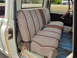 1967 Chevrolet C10 (CC-2089467) for sale in Hope Mills, North Carolina
