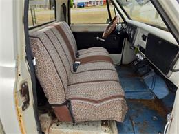1967 Chevrolet C10 (CC-2089467) for sale in Hope Mills, North Carolina