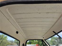1967 Chevrolet C10 (CC-2089467) for sale in Hope Mills, North Carolina